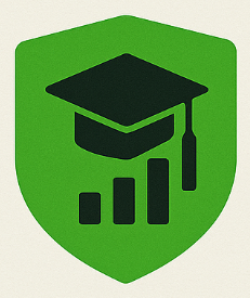 FinanceSchool4U Logo